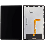 LCD digitizer for Samsung Tab A11 Plus 11" X230 X235 X236