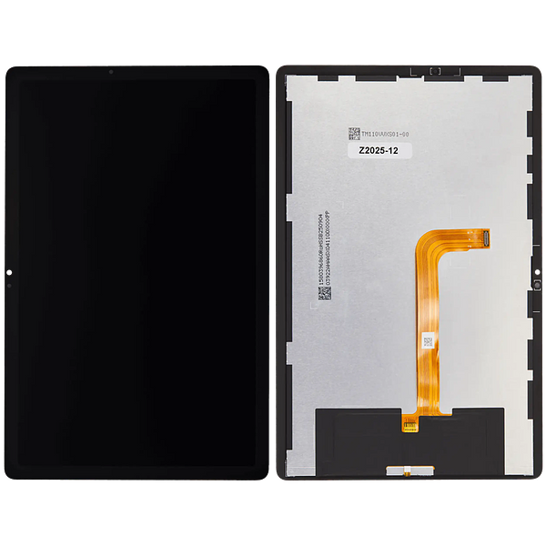 LCD digitizer for Samsung Tab A11 Plus 11" X230 X235 X236