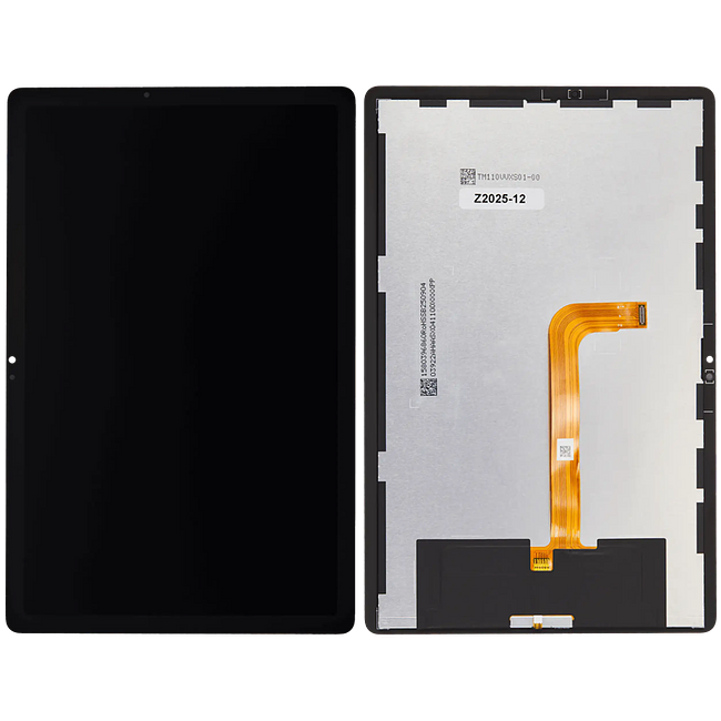 LCD digitizer for Samsung Tab A11 Plus 11" X230 X235 X236