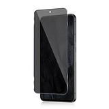 Google Pixel 8 Pro - Privacy Tempered Glass Screen Protector