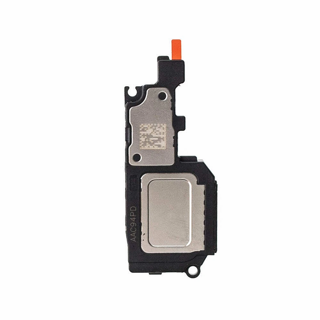 loud speaker for Huawei Honor 9X Huawei Y9 Prime 2019 STK-LX2