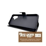 TCL K70 XE 5G - Book Style Wallet Case with Strap