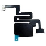 proximity sensor flex for iPhone 17