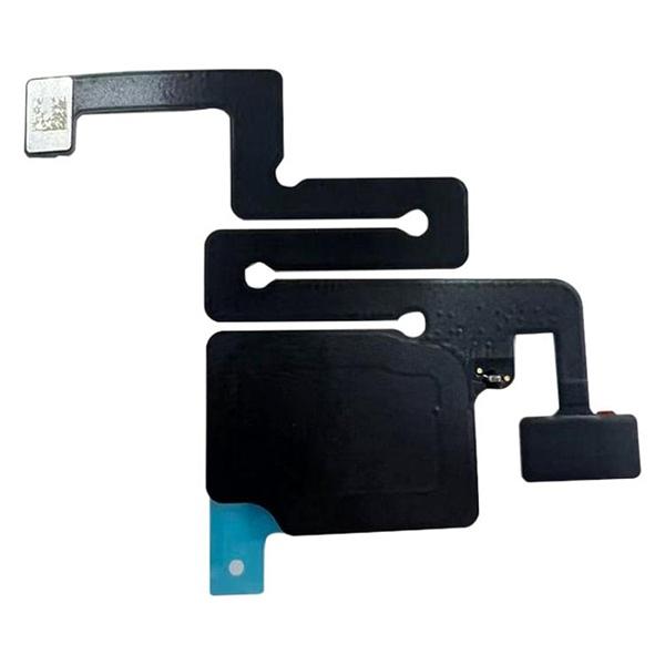 proximity sensor flex for iPhone 17