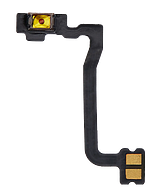 lcd FLEX for Oneplus 9 1+9