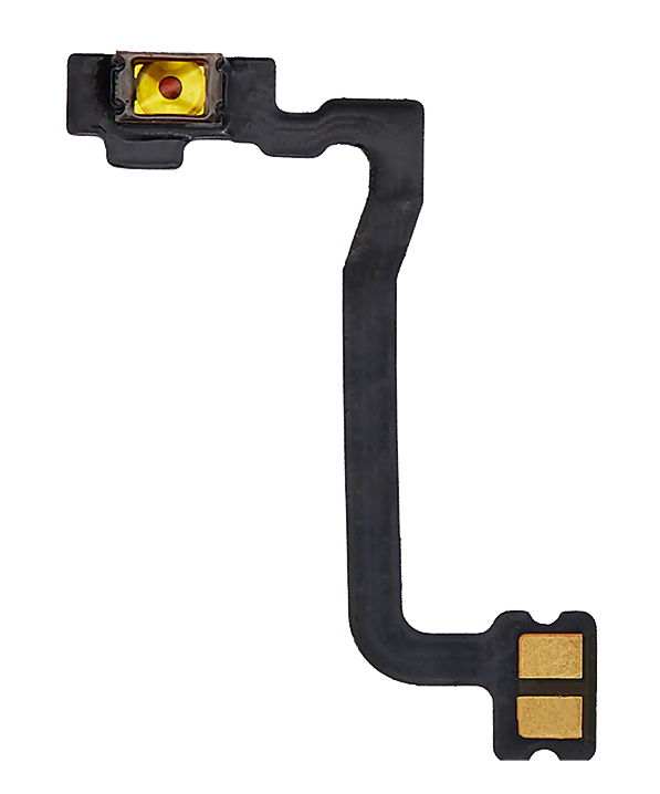 COPY OF lcd FLEX for Oneplus 9 1+9