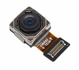 back MAIN camera for Motorola Moto G Power 2024 XT2415