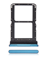 sim tray for Motorola Moto G71 XT2169