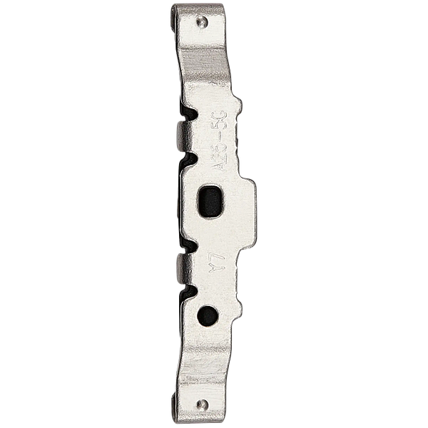 holding metal bracket for Samsung Galaxy A25 2023 A256 A256W