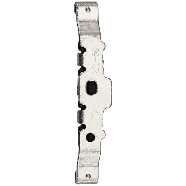 holding metal bracket for Samsung Galaxy A25 2023 A256 A256W