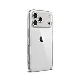 Apple iPhone 17 Pro - Goospery Soft Feeling Jelly Case