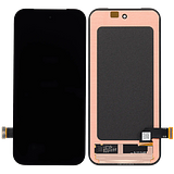 LCD Digitizer FRONT for Google Pixel 9 Pro Fold