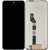 LCD Digitizer assembly for Motorola Moto G15 Moto G15 Power XT2521