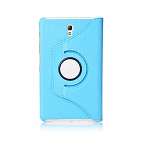 Samsung Galaxy Tab S 8.4" - 360 Leather Case