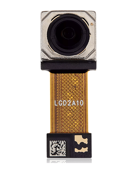 front camera for Motorola Moto Edge 2023 XT2305