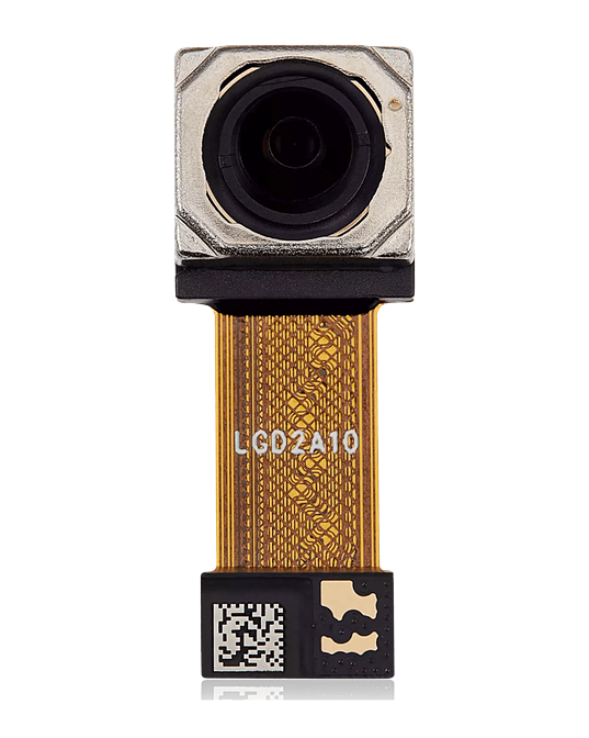 front camera for Motorola Moto Edge 2023 XT2305