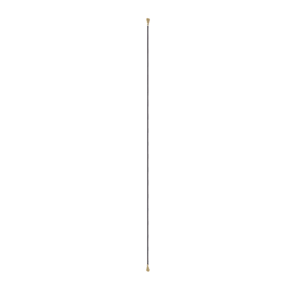 antenna flex for Xiaomi Redmi Note 8 Note 8T