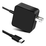 USB-C Type-C Power Charger Adapter for Laptop