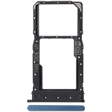 sim tray for Motorola Moto G Play 2026 XT2615 G 5G 2026 XT2613