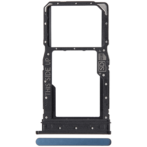 sim tray for Motorola Moto G Play 2026 XT2615 G 5G 2026 XT2613