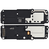 loud speaker Assembly for Xiaomi Mi 11i Mi 11X Pro