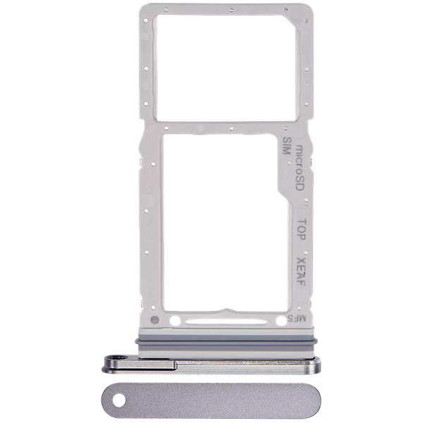 sim tray SD card tray for Samsung Tab S9 Fe X510