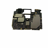 motherboard for Motorola Moto G6 Play XT1922 (working good)