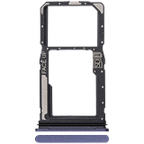 sim tray for Motorola Moto G Power 2025 XT2515