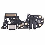 charging port assembly for OPPO A1X A58X A78 A58 A1