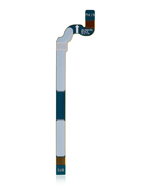 antenna flex for Samsung Galaxy Z Fold 5 F946