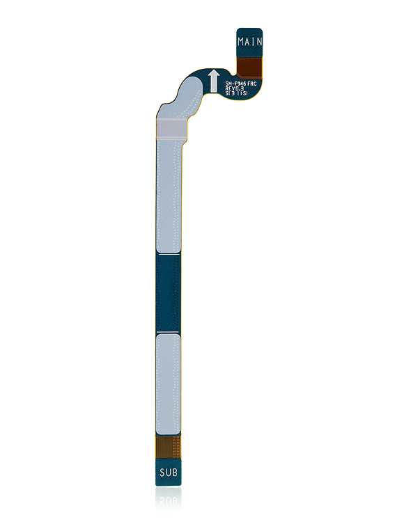 antenna flex for Samsung Galaxy Z Fold 5 F946