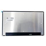 15.6" Laptop LCD Screen X156NVF8 R1