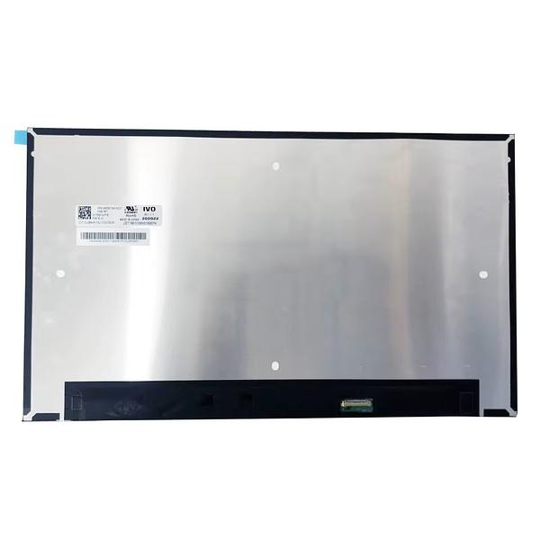15.6" Laptop LCD Screen X156NVF8 R1
