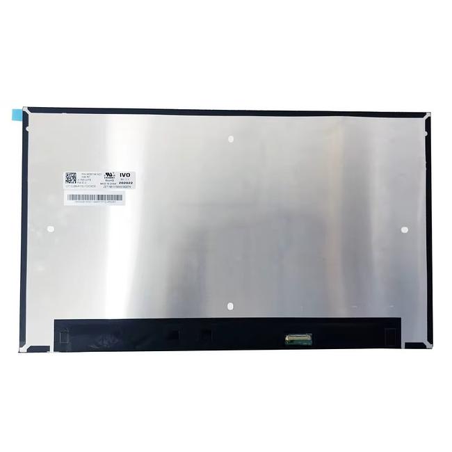 15.6" Laptop LCD Screen X156NVF8 R1