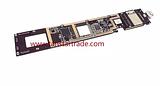 motherboard for audio jack for iPad Pro 10.5" (for parts )