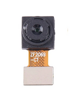 back DEPTH camera for Samsung Galaxy A14 4G A145 A145F A145M