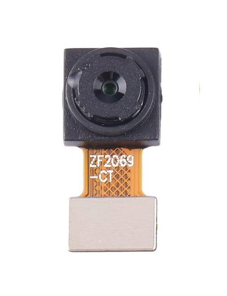 back DEPTH camera for Samsung Galaxy A14 4G A145 A145F A145M
