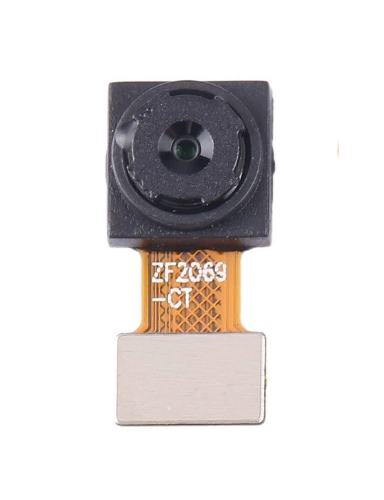back DEPTH camera for Samsung Galaxy A14 4G A145 A145F A145M