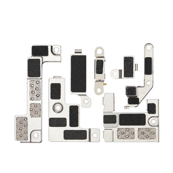 metal bracket SET for iPhone 14 Plus