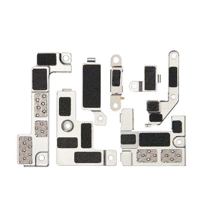 metal bracket SET for iPhone 14 Plus
