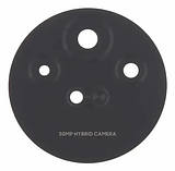 back camera LENS for TCL 60 XE NXTPAPER