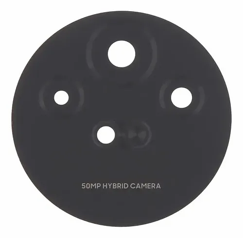 back camera LENS for TCL 60 XE NXTPAPER