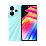 LCD digitizer assembly for Infinix Hot 30 X6831