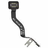 Lid Angle sensor for MacBook Pro 16"  A2485 A2780 2021-2023