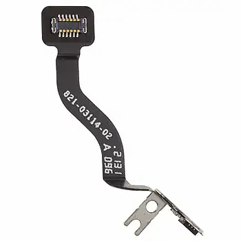 Lid Angle sensor for MacBook Pro 16"  A2485 A2780 2021-2023