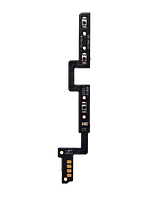 power volume flex for Google Pixel 7 Pro