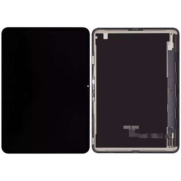 LCD digitizer assembly for iPad Pro 11" 5th Gen