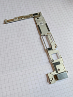 main board BRACKET for Google Pixel 8 Pro