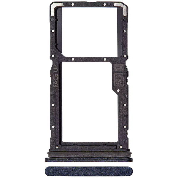 sim tray for Moto G54 XT2343