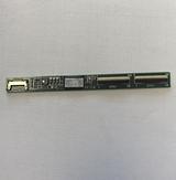 digitizer connector board for HP Pavilion X360 14-ek0008ca